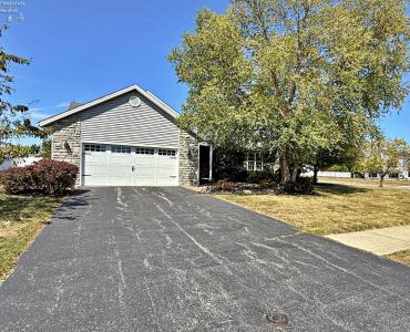 1000 Tarra Oaks Drive, Findlay, Огайо 45840, Соединенные Штаты