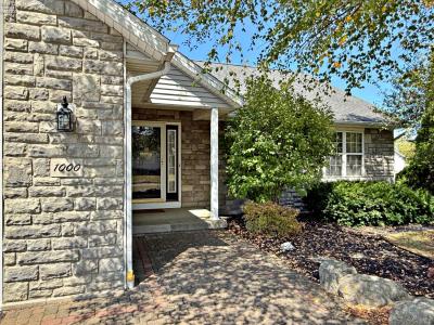 1000 Tarra Oaks Drive, Findlay, Огайо 45840, Соединенные Штаты