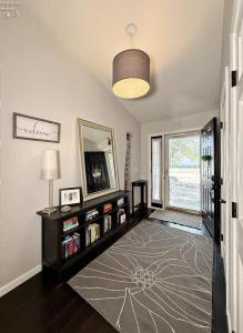 1000 Tarra Oaks Drive, Findlay, Огайо 45840, Соединенные Штаты