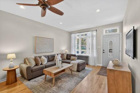 340 W. Girard Avenue, Philadelphia, Pensilvania 19123, Estados Unidos