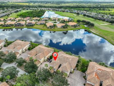 1360 Emerald Dunes Dr, Sun City Center, فلوريدا 33573, الولايات المتحدة