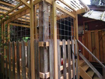 1 Alanui Iiwi, Volcano, Hawaii 96785, États-Unis