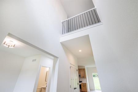 503 Teri Lee Lane, Orfordville, Wisconsin 53576, Estados Unidos