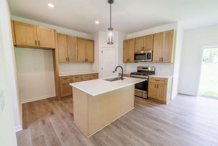 503 Teri Lee Lane, Orfordville, Wisconsin 53576, Estados Unidos