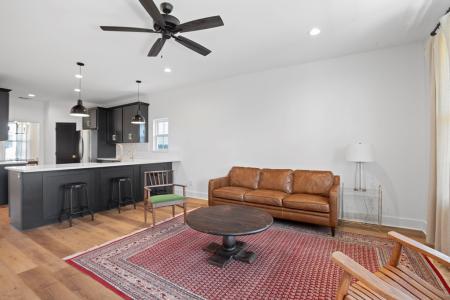 109 Feather Way, Fredericksburg, Texas 78624, Estados Unidos