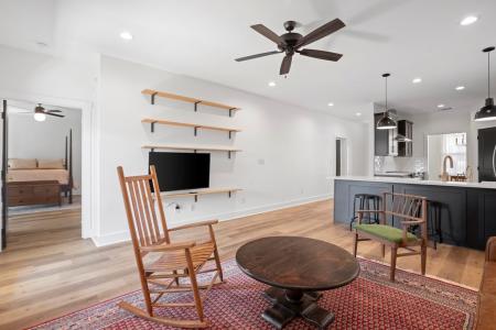 109 Feather Way, Fredericksburg, Texas 78624, Estados Unidos