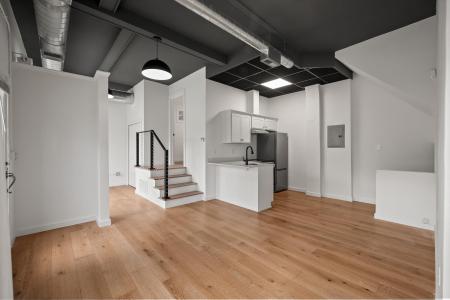 435 N Washington Avenue, Royal Oak, Michigan 48067, HOA KỲ