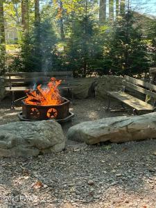 54 Summit Circle, Lakeville, بنسلفانيا 18438, الولايات المتحدة