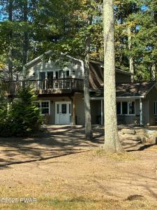 54 Summit Circle, Lakeville, بنسلفانيا 18438, الولايات المتحدة