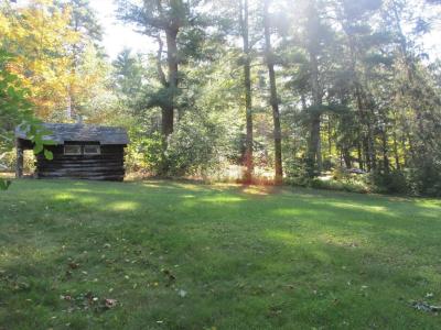 366 Southbridge Rd, Warren, Massachusetts 01083, HOA KỲ