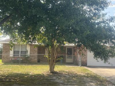 112 Mayhaw, DeRidder, Louisiana 70634, USA