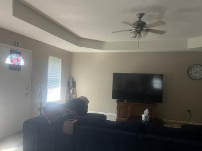 112 Mayhaw, DeRidder, Louisiana 70634, Estados Unidos