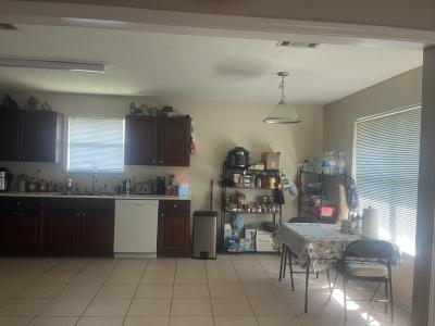 112 Mayhaw, DeRidder, Louisiana 70634, Estados Unidos