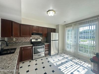 262 Fairfield Place, Morganville, New Jersey 07751, USA