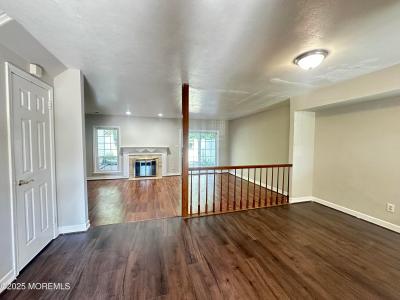 262 Fairfield Place, Morganville, New Jersey 07751, USA