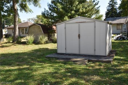 610 Clifton Drive NE, Howland, Ohio 44484, Stati Uniti