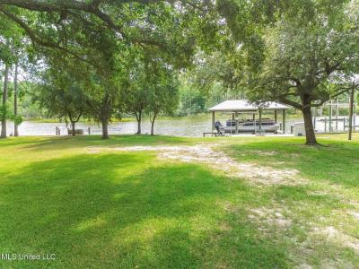 131 Fairway Drive, Pass Christian, Mississippi 39571, HOA KỲ