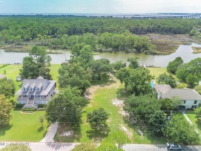 131 Fairway Drive, Pass Christian, Mississippi 39571, HOA KỲ