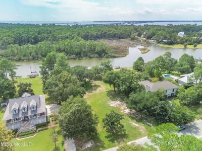 131 Fairway Drive, Pass Christian, Mississippi 39571, HOA KỲ