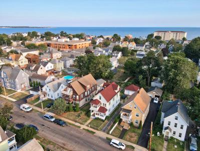 138 Noble St, West Haven, Connecticut 06516, Estados Unidos