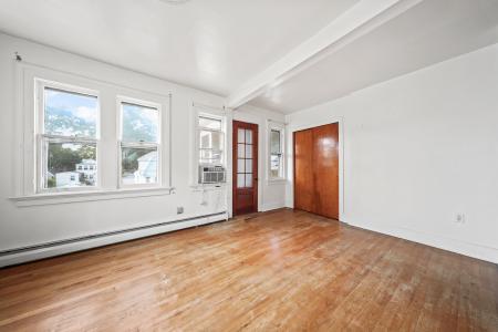 138 Noble St, West Haven, Connecticut 06516, Estados Unidos