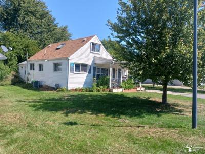 3253 6th, Monroe, Michigan 48161, HOA KỲ