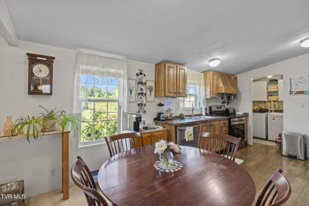 398 Teague Road, Chuckey, Tennessee 37641, Estados Unidos