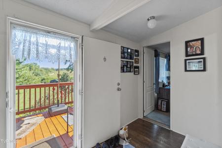 398 Teague Road, Chuckey, Tennessee 37641, Estados Unidos