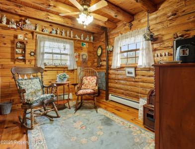 3015 Brewer Hollow Road, Wyalusing, Pennsylvania 18853, Stati Uniti