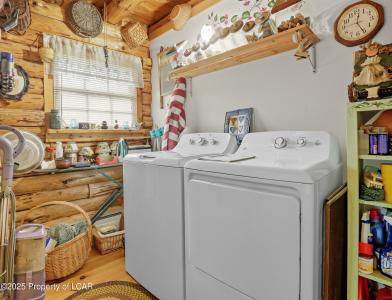 3015 Brewer Hollow Road, Wyalusing, Pennsylvania 18853, Stati Uniti