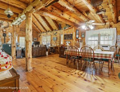 3015 Brewer Hollow Road, Wyalusing, Pennsylvania 18853, Stati Uniti