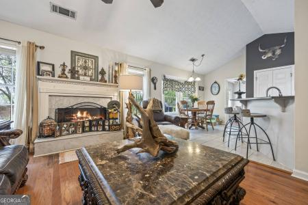 280 Chandler Ct., Sugar Hill, 乔治亚州 30518, 美国