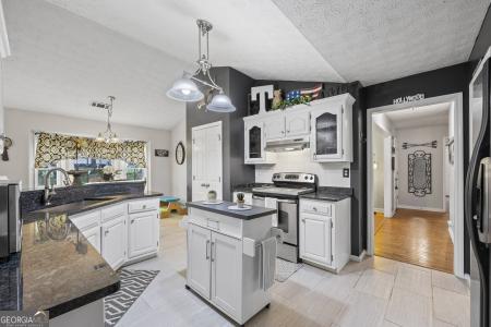 280 Chandler Ct., Sugar Hill, 乔治亚州 30518, 美国