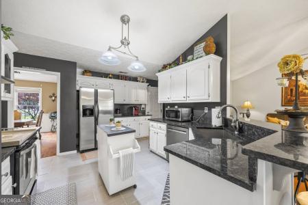 280 Chandler Ct., Sugar Hill, 乔治亚州 30518, 美国