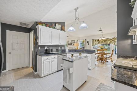 280 Chandler Ct., Sugar Hill, 乔治亚州 30518, 美国