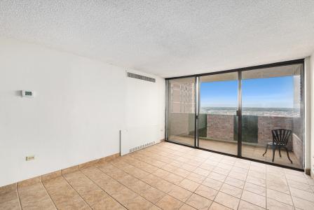 1020 15th Street #27-B, Denver, Colorado 80202