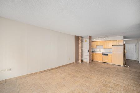1020 15th Street #27-B, Denver, Colorado 80202