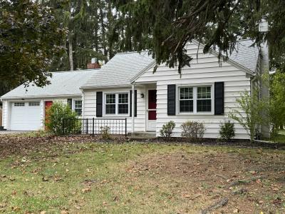 132 White Springs Road, Geneva, NY 14456, USA