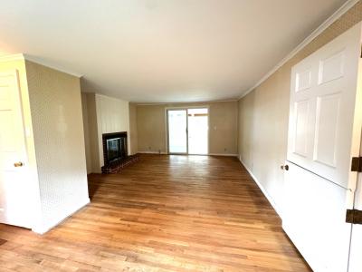 132 White Springs Road, Genewa, Nowy Jork 14456, USA