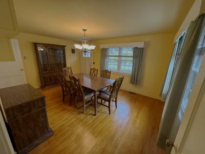 132 White Springs Road, Genewa, Nowy Jork 14456, USA