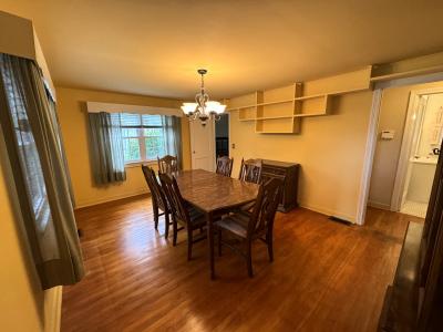 132 White Springs Road, Genewa, Nowy Jork 14456, USA