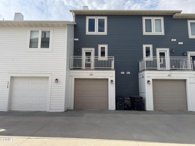 3161 Sullivan Loop, Lincoln, North Dakota 58504, USA