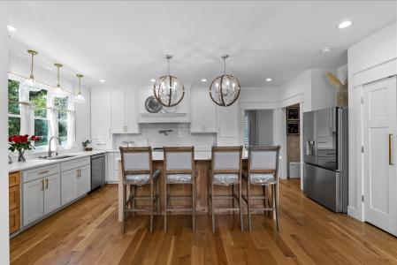 250 Riverview Drive, Jasper, テネシー 37347, アメリカ合衆国