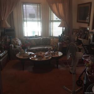 121 Coligni Avenue, New Rochelle, Nueva York 10801, Estados Unidos