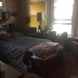 121 Coligni Avenue, New Rochelle, Nueva York 10801, Estados Unidos