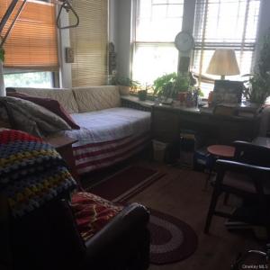 121 Coligni Avenue, New Rochelle, Nueva York 10801, Estados Unidos