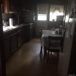 121 Coligni Avenue, New Rochelle, Nueva York 10801, Estados Unidos