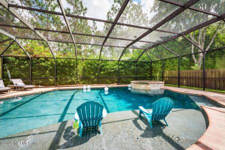 7765 Blackstone River E Drive, Jacksonville, 佛羅里達州 32256, 美國