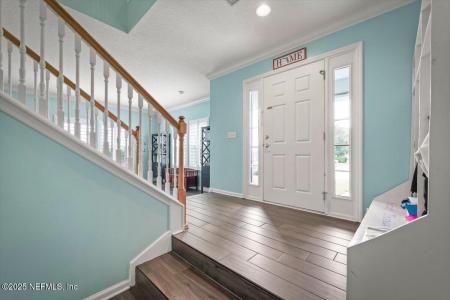 7765 Blackstone River E Drive, Jacksonville, 佛羅里達州 32256, 美國