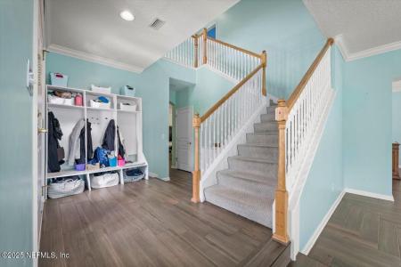 7765 Blackstone River E Drive, Jacksonville, 佛羅里達州 32256, 美國